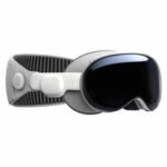 Apple-Vision-Pro