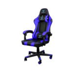 Aula-F8093-Premium-Quality-Gaming-Chair-Blue