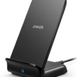 Charger-Icon-3564468