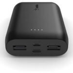 Charger-_-Power-Bank_3ee2597f-33e1-4a29-9bd1-a339bd338ee1