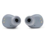 Earbuds-Icon-3597537