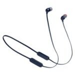 Earpiece-Icon-5849030