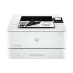 HP-PRINTER-LASERJET-PRO-4003DN