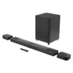 Home-Theatres-Icon-4117568