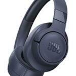 JBL-Headphone-icon_c0089e41-a5be-4af3-bdbc-b08c2ba95cc1-4707902