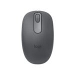 Logitech-M196-Wireless-Mouse-Graphite-910-007459