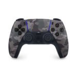 PS5-DUAL-SHOCK-CAMO