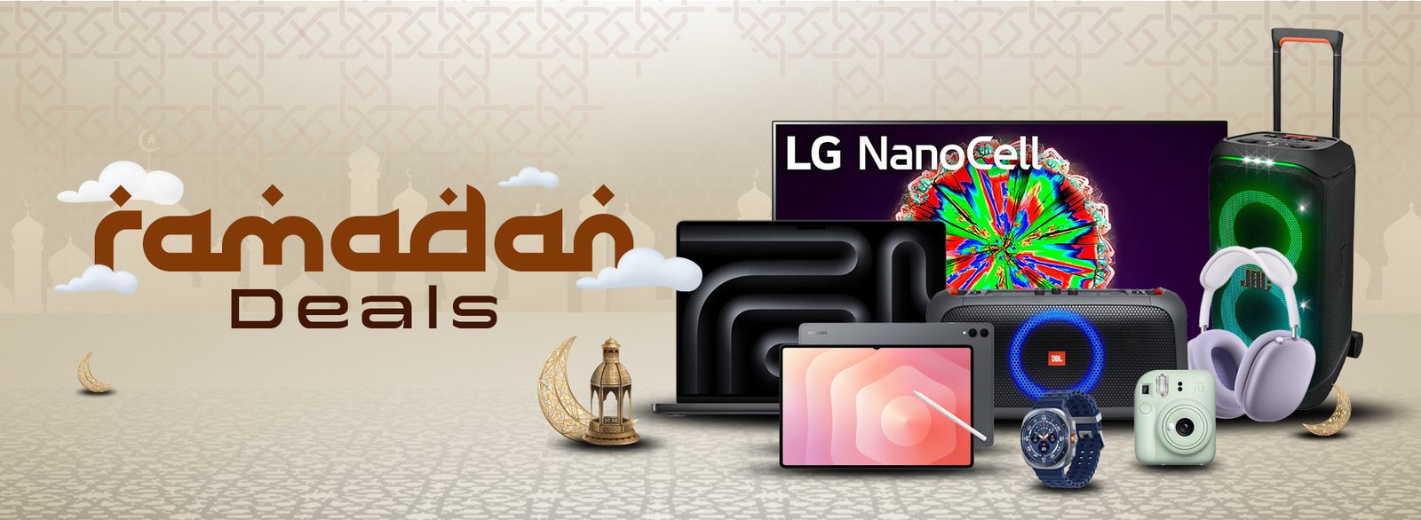 Ramadan_Deals_2026_Web_Banner_2_jpg