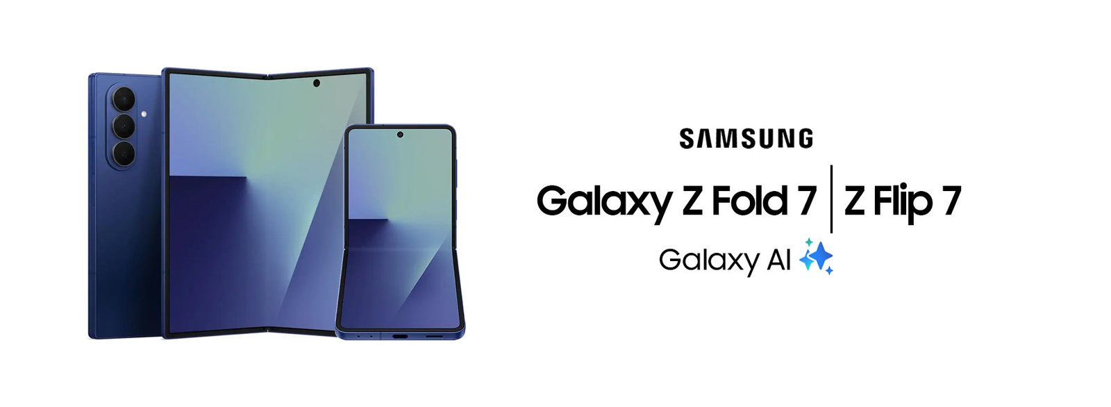 SAMSUNG_BANNER