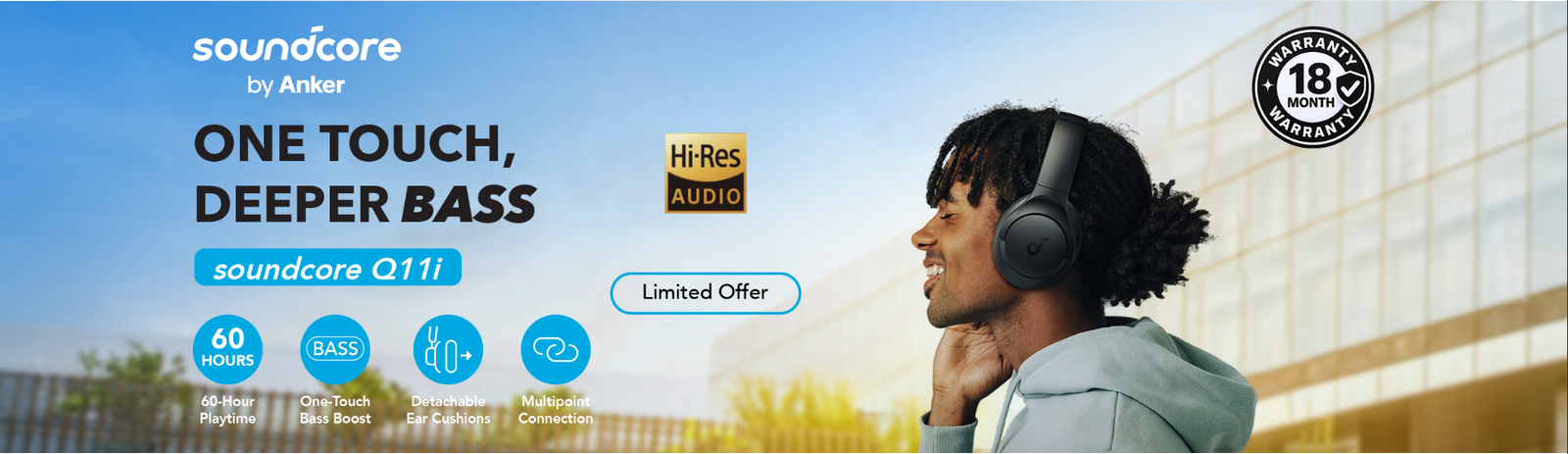 Screenshot_2025-07-14_100922