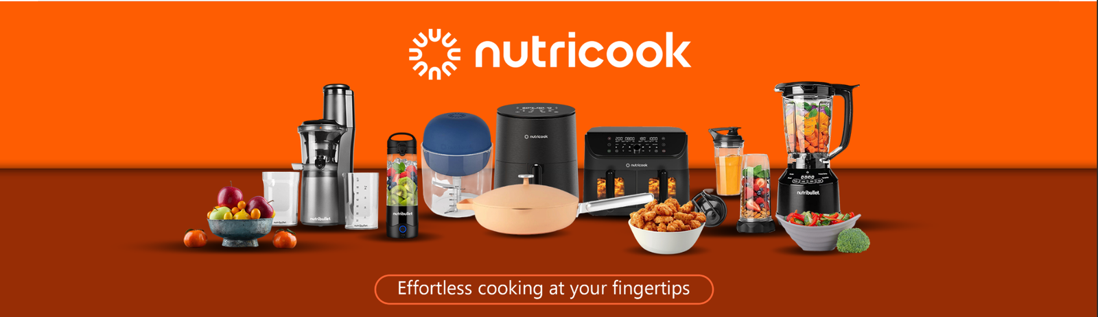 Screenshot_2025-07-14_100944