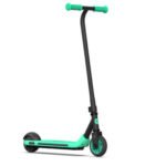 Segway-Ninebot-A6-eKickScooter
