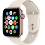 Smart-Watch1-9359075