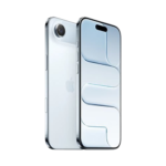 iPhone_17_Air_Blue_500-removebg-preview