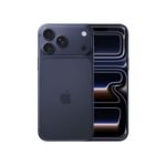 iPhone_17_Pro_Max_Deep_Blue