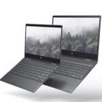 laptops-4778168