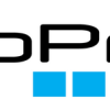 GoPro
